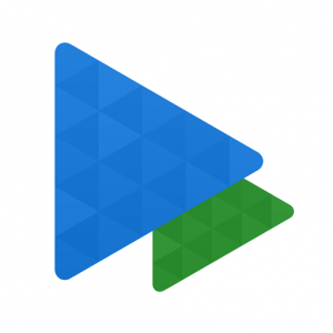 SoundSeeder MOD APK 2.5.1 (Premium) Pic