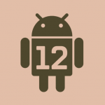 Android 12 Colors – Icon Pack 56 (Mod Sap)