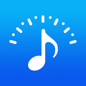 Tuner & Metronome 6.02 (AdFree) Pic