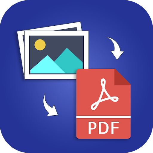 Photos to PDF MOD APK 7.7.5 (Premium) Pic