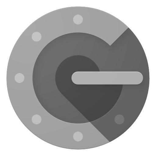 Google Authenticator MOD APK 5.20R4 Pic