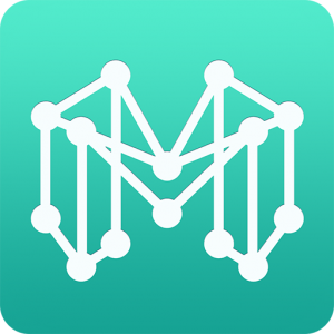 Mindly MOD APK 1.20 (Unlocked) Pic