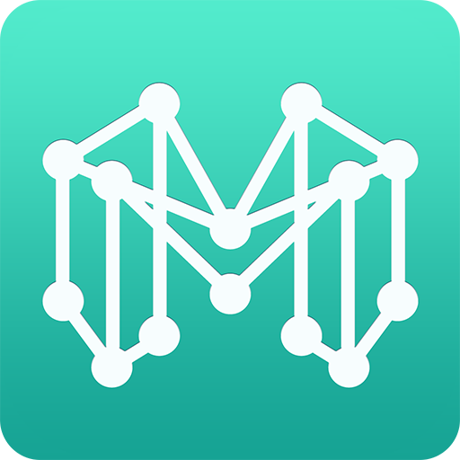 Mindly MOD APK 1.20 (Unlocked) Pic