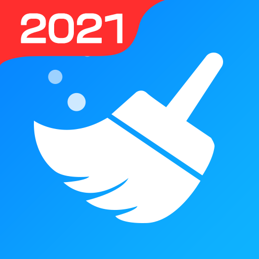 KeepClean MOD APK 7.9.2 (Vip) Pic