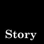 Story Editor MOD APK 1.4.2 (Pro) Pic