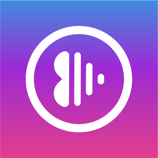 Anghami MOD APK 6.1.138 Pic