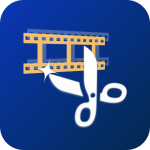Video Cutter & Video Editor, No Watermark 1.0.56.02 (Vip Mod)