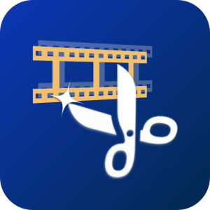 Video Cutter & Video Editor, No Watermark 1.0.56.02 (Vip Mod) Pic