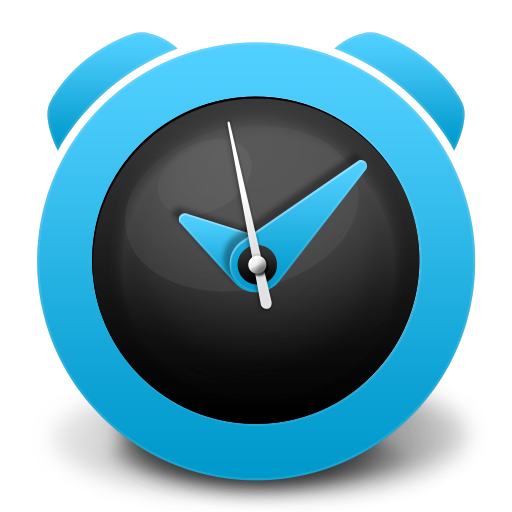 Alarm Clock MOD APK 3.0.3 (Premium) Pic