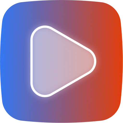 YouTags Pro: Find tags for videos v11.4 (Premium) Pic