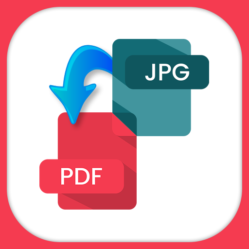 JPG to PDF Converter Free 1.27 (Pro) Pic