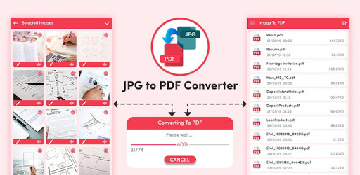 jpg to pdf converter app