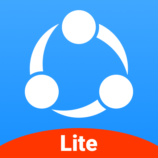 Скачай shareit. SHAREIT Lite. Шараит 2022. SHAREIT Lite APK. SHAREIT Lite share file.