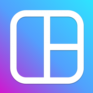 Photo Collage Maker MOD APK 1.6.3 (Pro) Pic