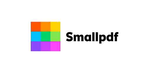 Smallpdf MOD APK 1.18.6 (Unlocked)