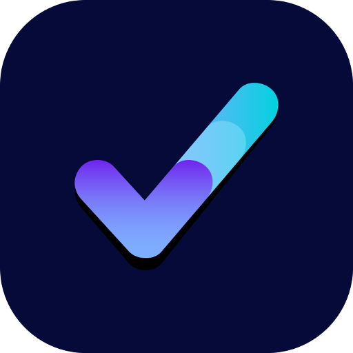 vpnify MOD APK 2.1.6 b216001 (Pro) Pic