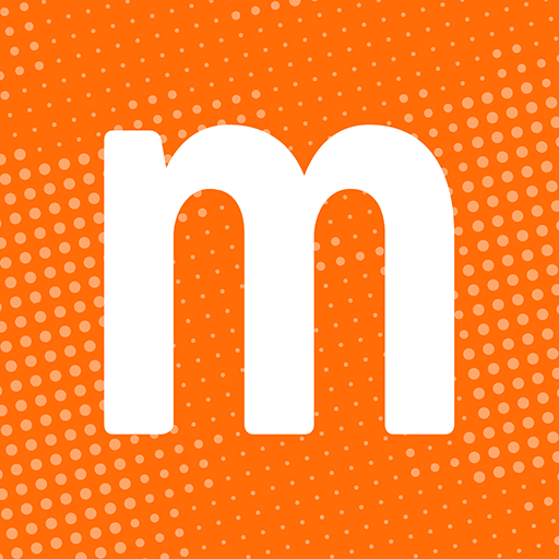 Mematic MOD APK 2.3.1 (Unlocked) Pic