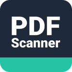 Scanner App - PDF Scanner Apps For Free