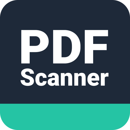 Scanner App MOD APK 1.1.7 (Pro) Pic