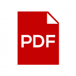 PDF Viewer MOD APK 1.1.5 (Premium)
