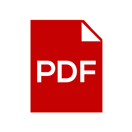 PDF Viewer MOD APK 1.1.5 (Premium) Pic