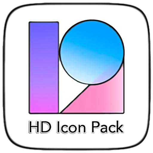 Miui 12 Carbon - Icon Pack 2.7 (Patched) Pic