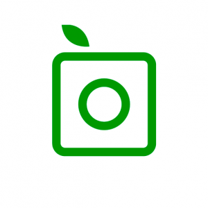 PlantSnap MOD APK 3.00.20 (Pro SAP) Pic