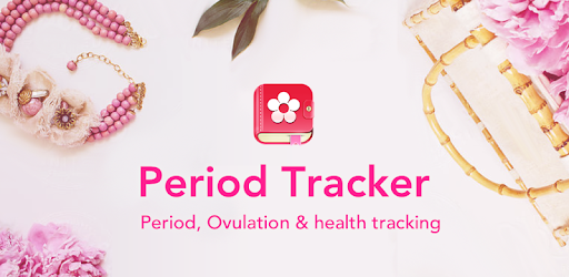 Period Tracker MOD APK 1.720.228