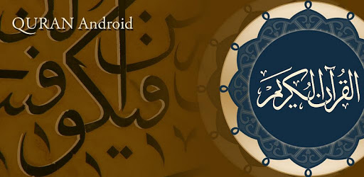 Quran for Android MOD APK 3.0.6