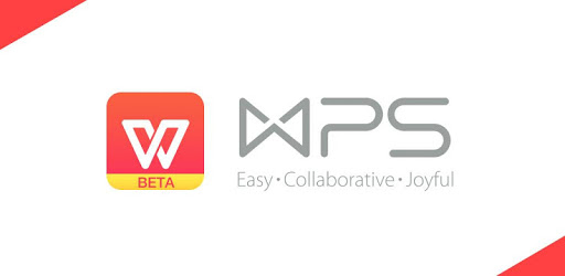 WPS Office Lite MOD APK 16.2.1 (Premium)