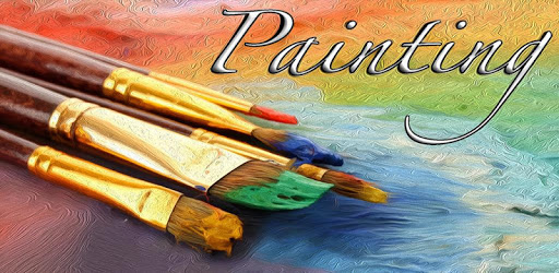 Painting – Icon Pack 2.5.6 (Patched)