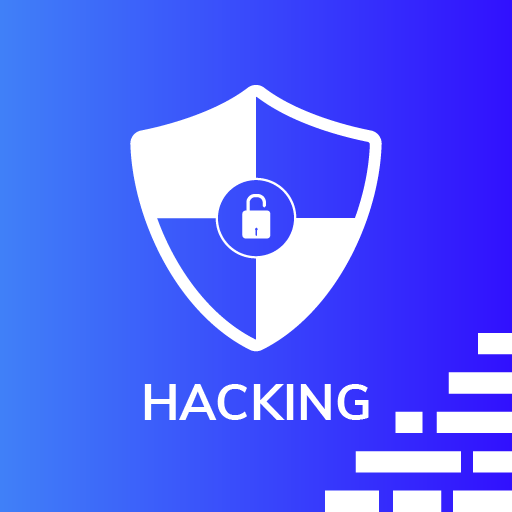 Learn Ethical Hacking MOD APK 4.2.21 (Pro) Pic