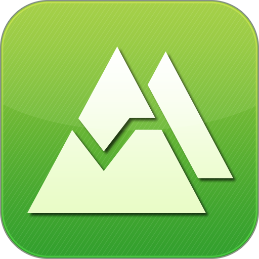 Altimeter MOD APK 4.9.01 (Premium) Pic