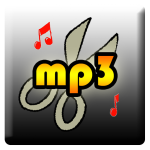 MP3 Cutter MOD APK 3.17.6 (AdFree) Pic