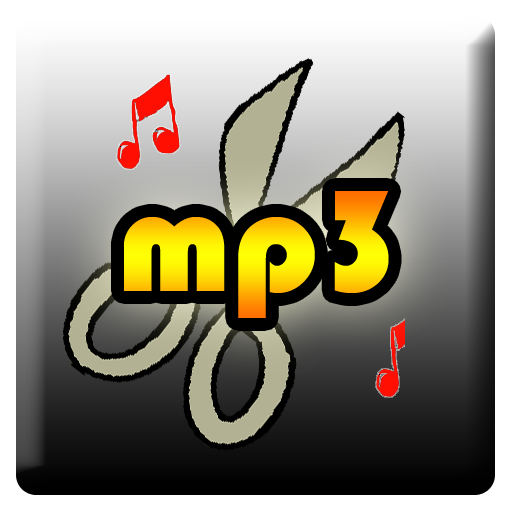 MP3 Cutter MOD APK 3.17.6 (AdFree)