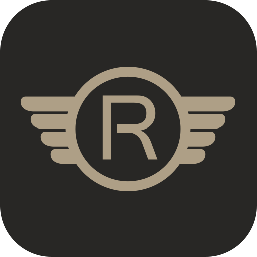 Rest - Icon Pack 3.5.4 (Paid) Pic