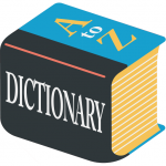 Advanced Offline Dictionary v3.1 (Pro)