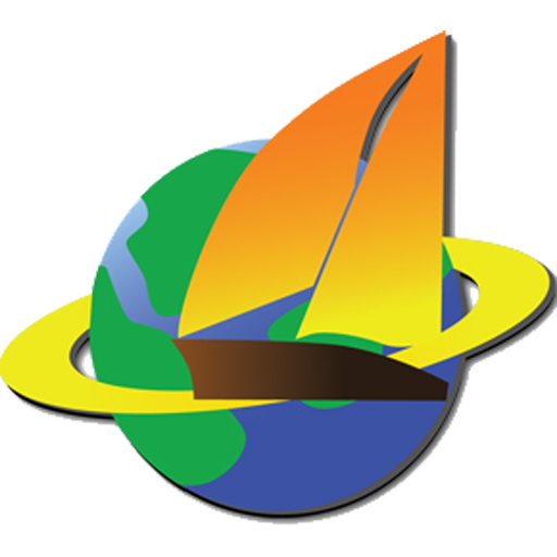 Ultrasurf MOD APK 3.0.5 (AdFree) Pic