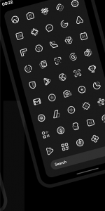 WLIP Icon Pack