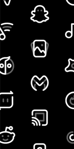 WLIP Icon Pack