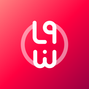 WLIP - Icon Pack 1.3 (Patched) Pic