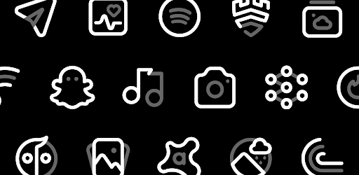 WLIP – Icon Pack 1.0 (Patched)