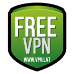 Free Unlimited VPN MOD APK 3.8.3.7.1 (Pro)