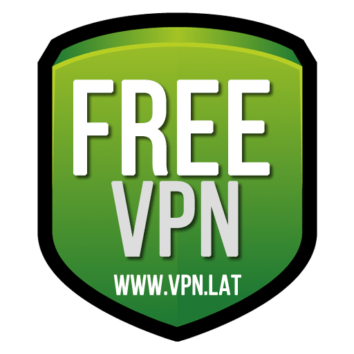 Free Unlimited VPN MOD APK 3.8.3.6.4 (Pro)