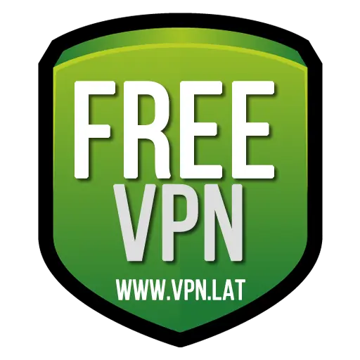 Free Unlimited VPN MOD APK 3.8.3.9.3 (Pro) Pic