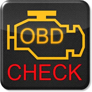 Torque Pro MOD APK 1.12.100 (Pro) Pic