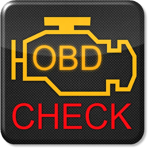 Torque Pro MOD APK 1.12.100 (Pro) Pic