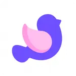 Dove Light Icon Pack 3.5 (Patched) Pic