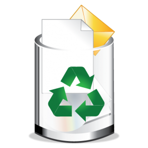 Uninstaller MOD APK 1.6.1 (Pro) Pic