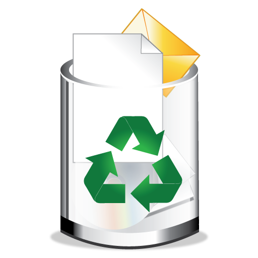 Uninstaller MOD APK 1.6.1 (Pro) Pic